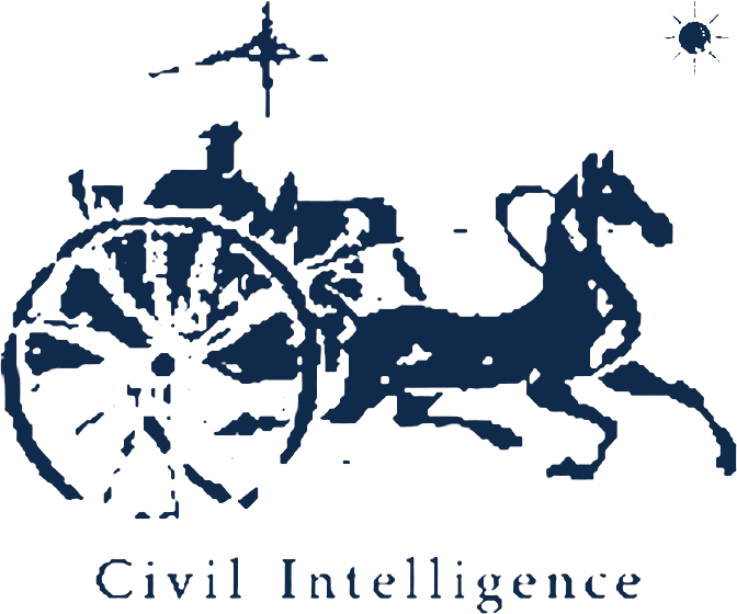 Civil Intelligence